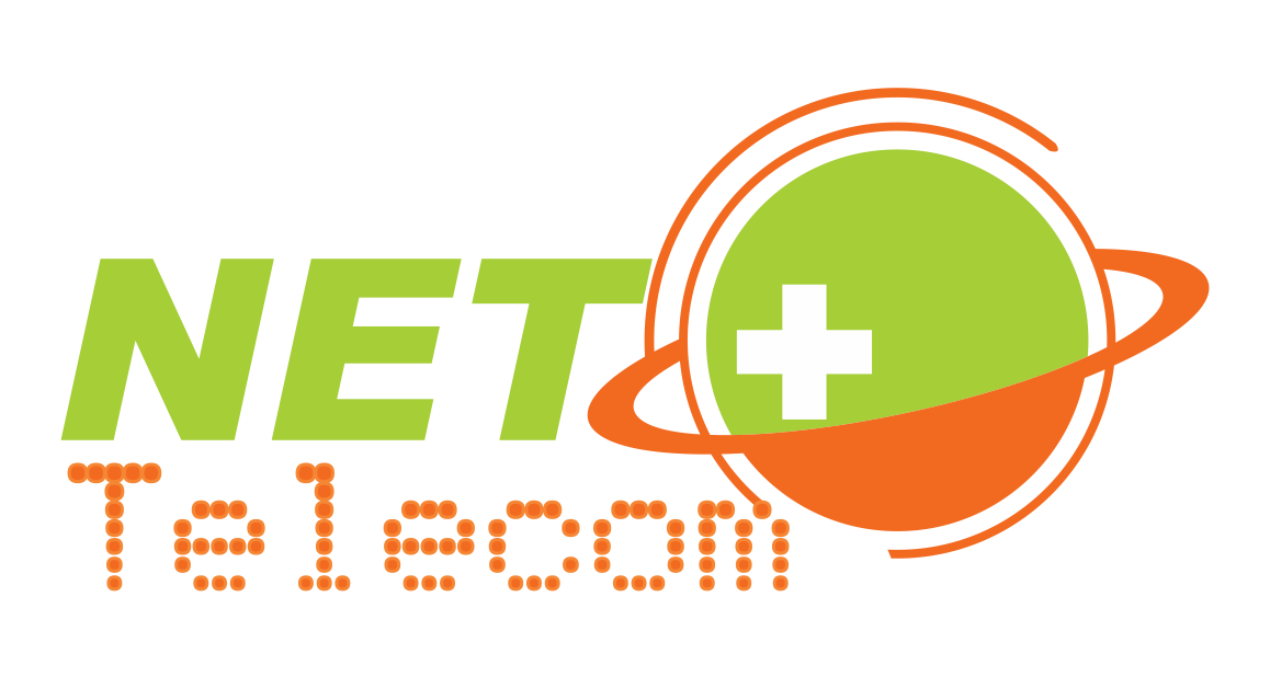 Net+ Telecom