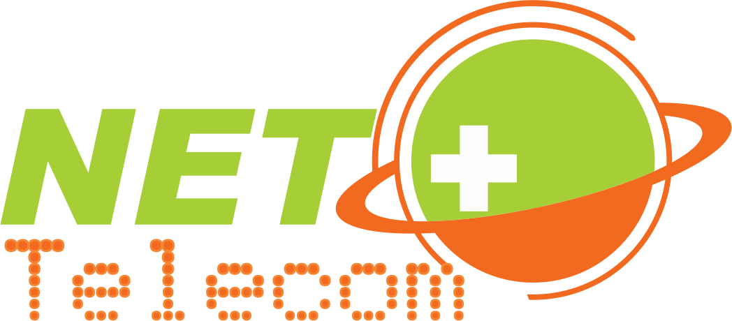 Demo SEO